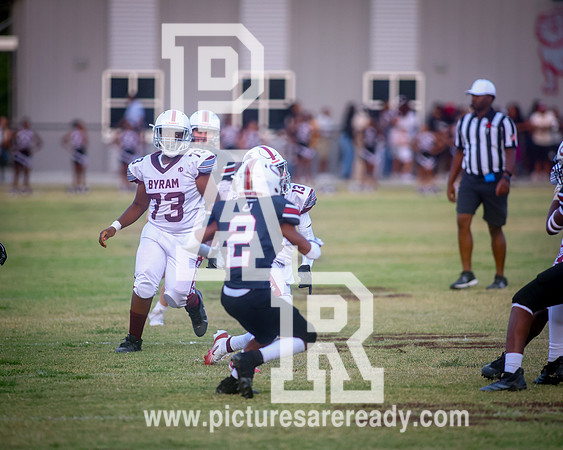 2025_Fb_GermantownvsByram-337