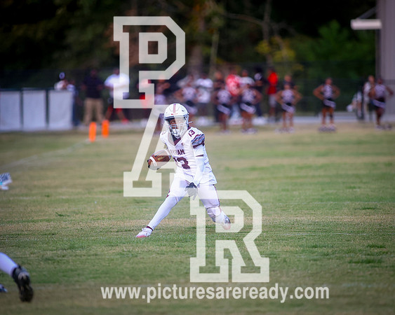 2025_Fb_GermantownvsByram-336