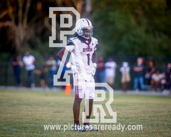 2025_Fb_GermantownvsByram-335