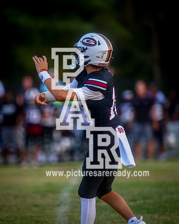 2025_Fb_GermantownvsByram-333
