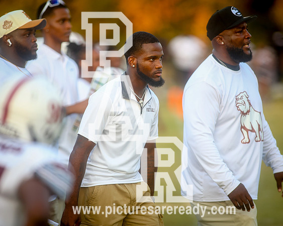 2025_Fb_GermantownvsByram-330