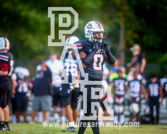 2025_Fb_GermantownvsByram-334