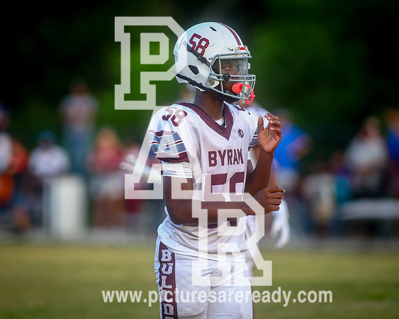 2025_Fb_GermantownvsByram-331