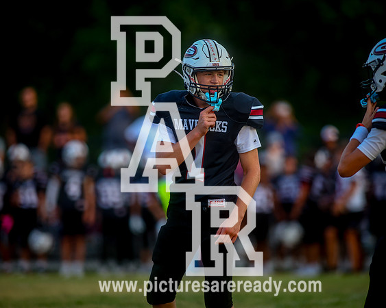 2025_Fb_GermantownvsByram-332
