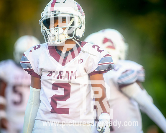 2025_Fb_GermantownvsByram-329