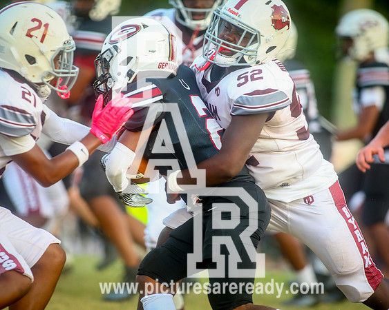 2025_Fb_GermantownvsByram-328
