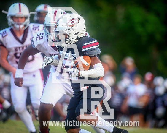 2025_Fb_GermantownvsByram-326