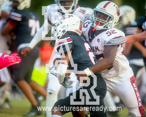 2025_Fb_GermantownvsByram-327