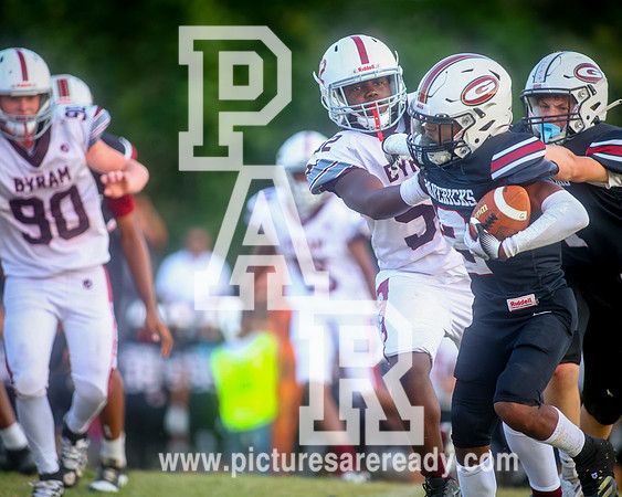 2025_Fb_GermantownvsByram-325