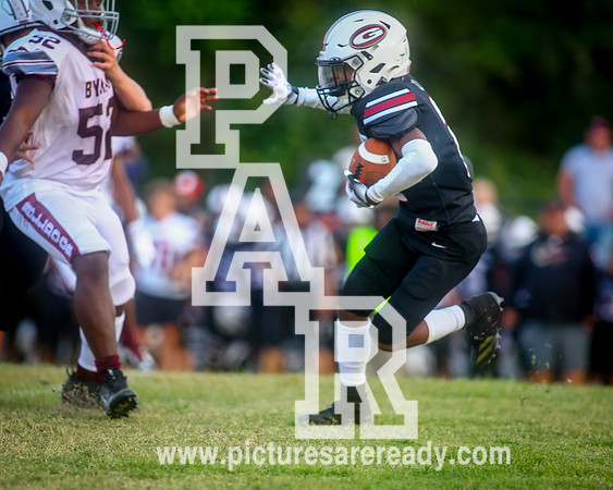 2025_Fb_GermantownvsByram-324