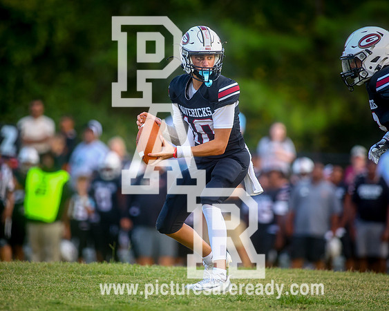 2025_Fb_GermantownvsByram-323