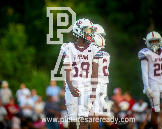 2025_Fb_GermantownvsByram-322