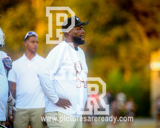2025_Fb_GermantownvsByram-321