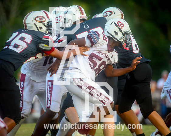 2025_Fb_GermantownvsByram-320