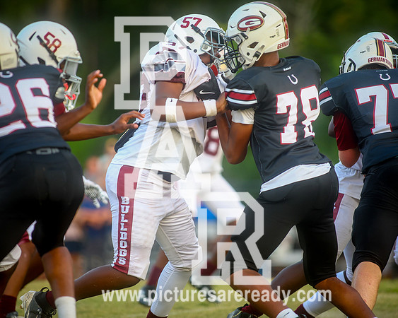 2025_Fb_GermantownvsByram-319