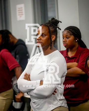 2025_Fb_GermantownvsByram-316