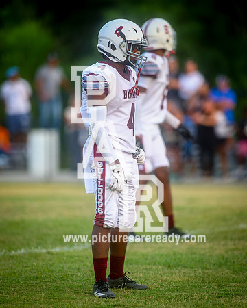 2025_Fb_GermantownvsByram-318