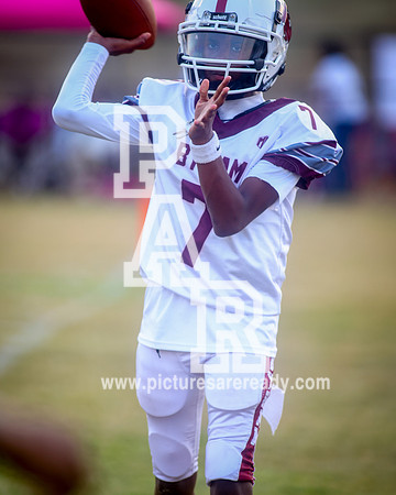 2025_Fb_GermantownvsByram-315
