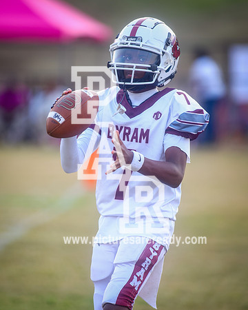2025_Fb_GermantownvsByram-314