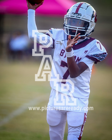 2025_Fb_GermantownvsByram-312