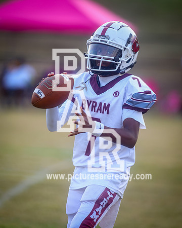 2025_Fb_GermantownvsByram-311