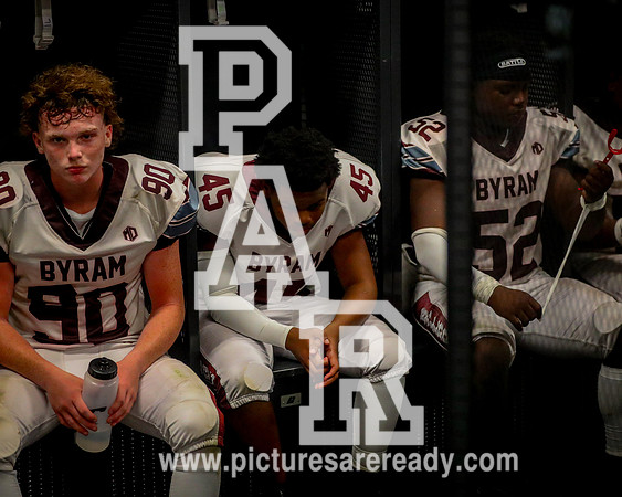 2025_Fb_GermantownvsByram-308