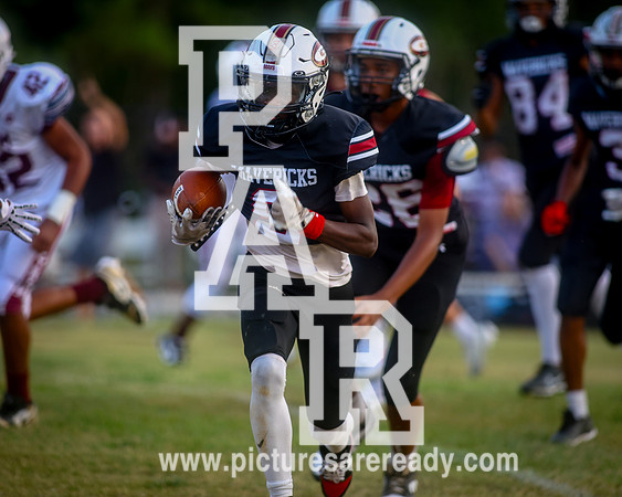 2025_Fb_GermantownvsByram-306