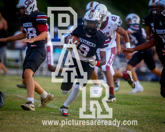 2025_Fb_GermantownvsByram-304