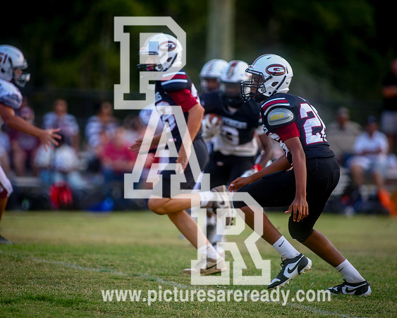 2025_Fb_GermantownvsByram-303