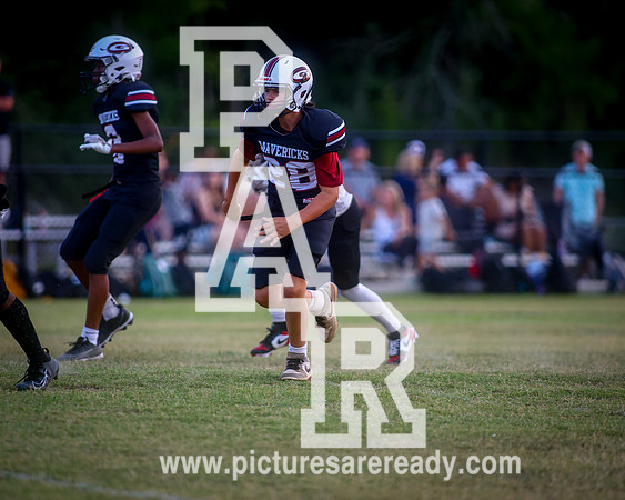 2025_Fb_GermantownvsByram-301