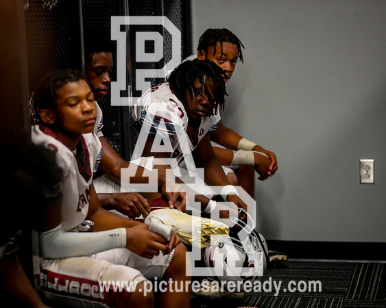 2025_Fb_GermantownvsByram-302