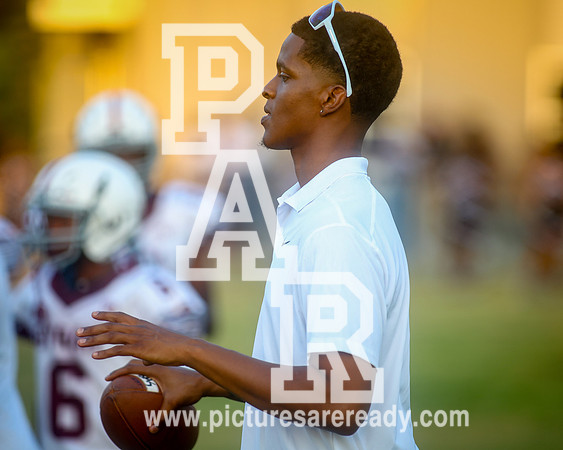 2025_Fb_GermantownvsByram-298