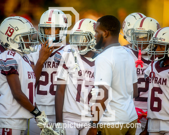 2025_Fb_GermantownvsByram-299