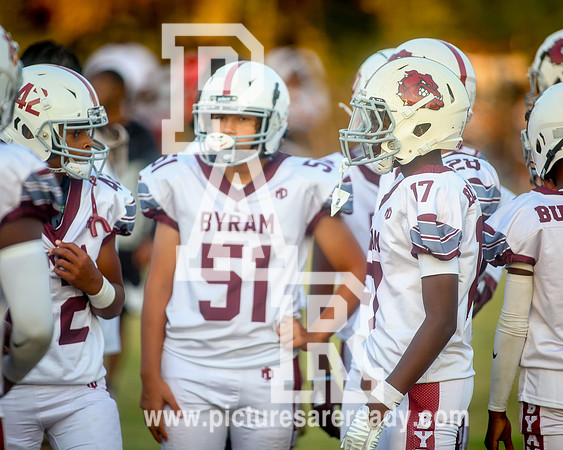 2025_Fb_GermantownvsByram-296