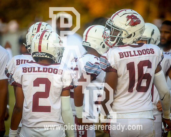 2025_Fb_GermantownvsByram-297