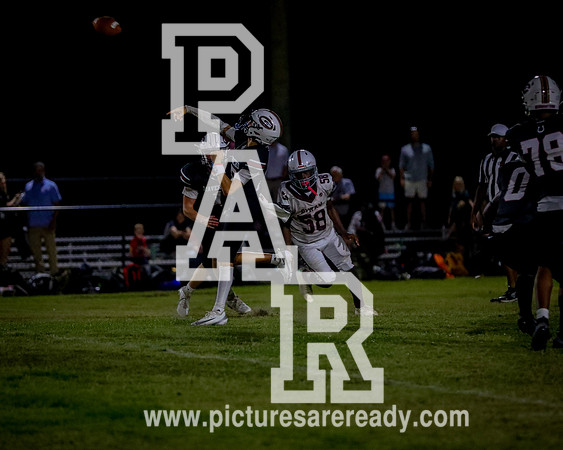 2025_Fb_GermantownvsByram-295