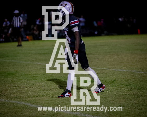 2025_Fb_GermantownvsByram-294