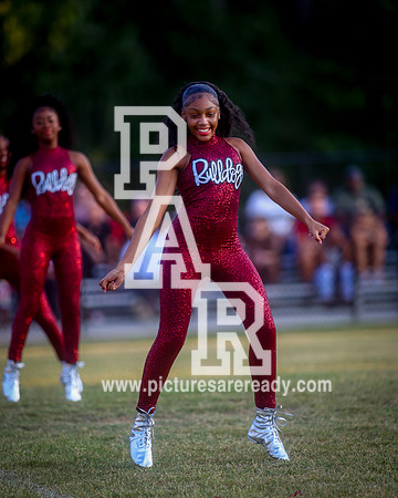 2025_Fb_GermantownvsByram-291