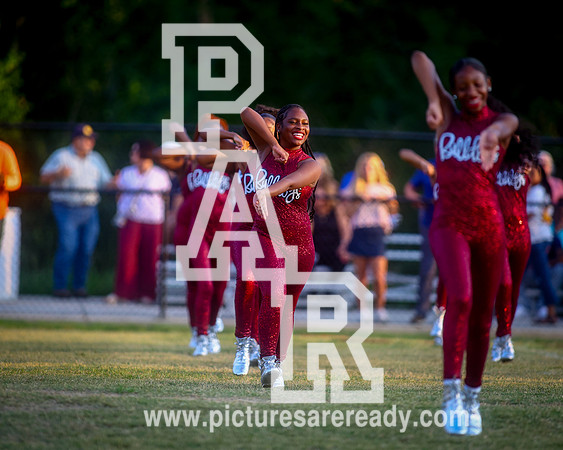 2025_Fb_GermantownvsByram-289