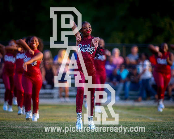 2025_Fb_GermantownvsByram-288