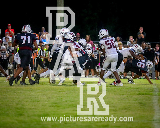 2025_Fb_GermantownvsByram-286