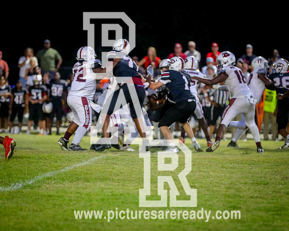 2025_Fb_GermantownvsByram-285