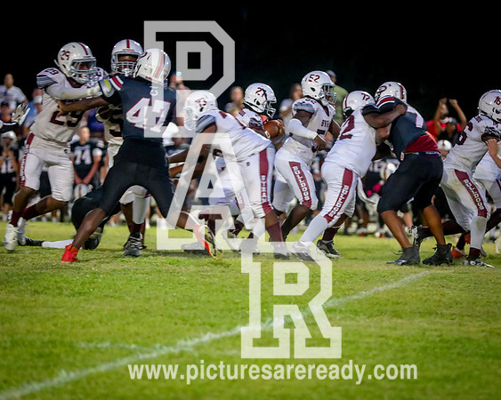 2025_Fb_GermantownvsByram-284