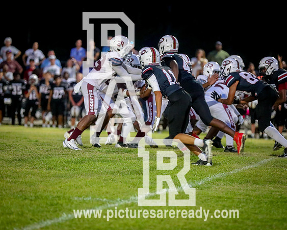 2025_Fb_GermantownvsByram-283