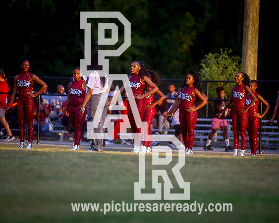 2025_Fb_GermantownvsByram-282