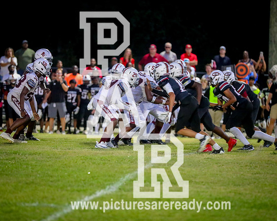 2025_Fb_GermantownvsByram-280