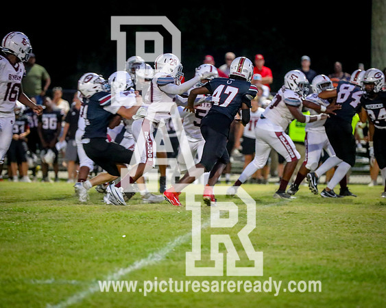 2025_Fb_GermantownvsByram-281