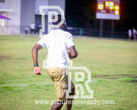 2025_Fb_GermantownvsByram-279