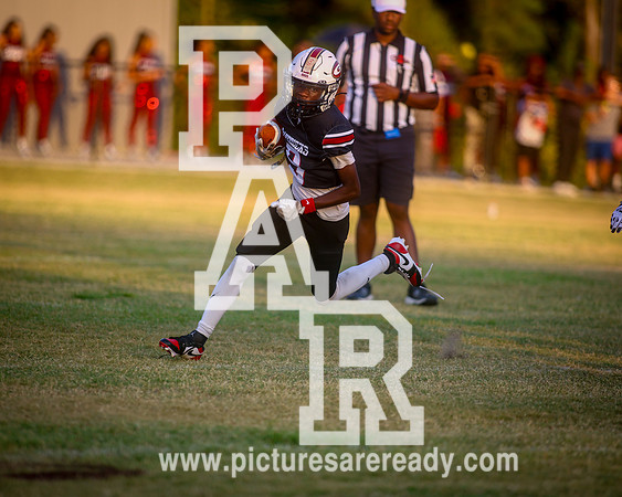 2025_Fb_GermantownvsByram-275