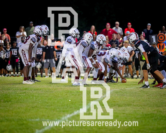2025_Fb_GermantownvsByram-278